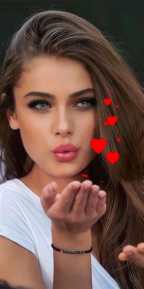 beautiful girl gifs|Beautiful Girl gifs